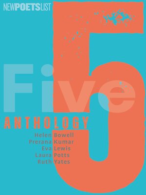 cover image of Five